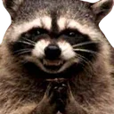 taplottingRac