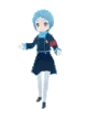 fuukadefault