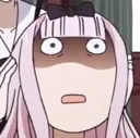D_pwChikaScared