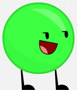 emoji_82 Discord emoji