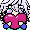 paraliheart