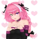 Astolfolove