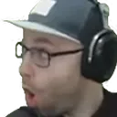 lionPOG