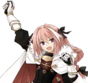 AstolfoCheer