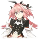 Astolfo