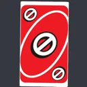stop