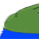 widepeeposad1
