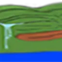 widepeeposad2