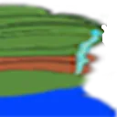 widepeeposad3