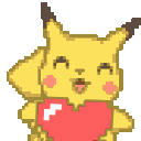 uwu Discord Emoji