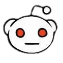 snoobruh Discord Emoji