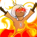 beeFIRE