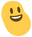 smolbeanhap