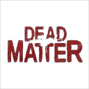 Deadmatter