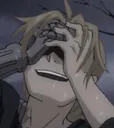 PAIN