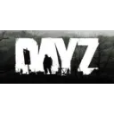 DayZ