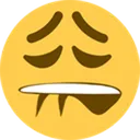 LustEmbodiment