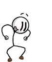 a_sex_dance