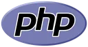 php