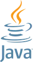java