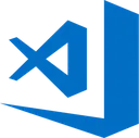 vscode