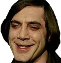DankCringe DankCringe