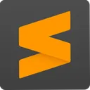 sublimetext