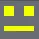 meh_ping meh_ping