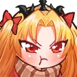 EreshBaka