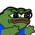OH_peepoWTFhug