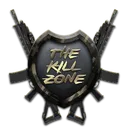 tkz