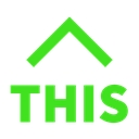 thisgreen Discord emoji
