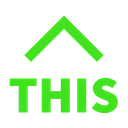 thisgreen