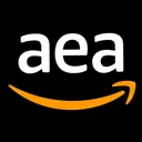 aea aea