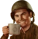 cheers