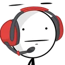 Charles_Wat