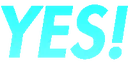yes