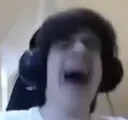 a_