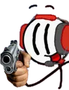 Charles_Gun Charles_Gun