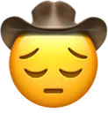 pensive_cowboy