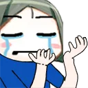 woahhands