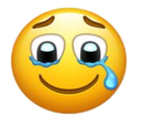 proudcry Discord emoji