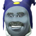 irdFrost irdFrost