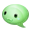 :poporing: