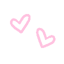 bAF_heartsdb2