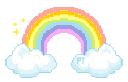 vAF_cloudrainbow3