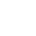 sAF_cloudfloatie