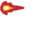emoji_163