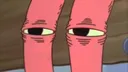 Krabeyes