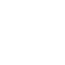 rule9 Discord emoji